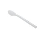 CT6522 6.5 PLA Spoon White
