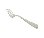 Sustainables® Fork, Cream Wrapped
