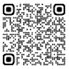 Sustainables® Fork, Cream Wrapped QR