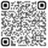 Speciality Products QR